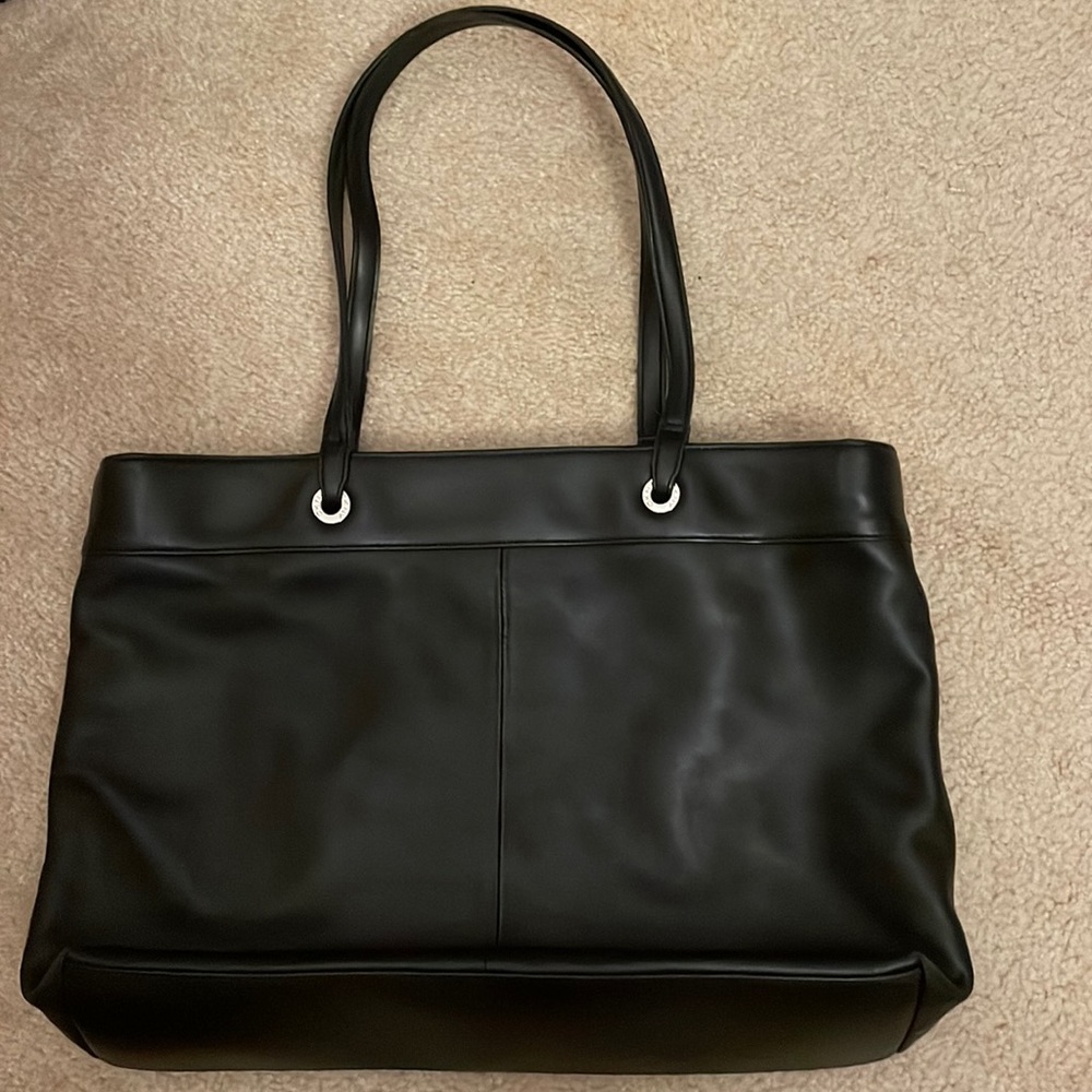DKNY Tote Bag